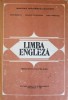 LIMBA ENGLEZA. MANUAL PENTRU ANUL V DE STUDIU-DORIS BUNACIU, ANCA TANASESCU-259920