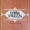 LIMBA ENGLEZA. MANUAL PENTRU ANUL V DE STUDIU-DORIS BUNACIU, ANCA TANASESCU-259920