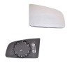 Geam oglinda Opel Omega B (Sedan + Combi) 10.1999-04.2003 partea dreapta BestAutoVest asferica cu incalzire