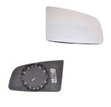 Geam oglinda Opel Omega B (Sedan + Combi) 10.1999-04.2003 partea dreapta BestAutoVest asferica cu incalzire