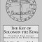 The Key of Solomon the King