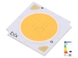 LED COB 15,3W 1870lm 120&deg;