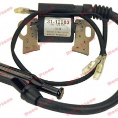 Aprindere compatibila Honda GX 240 - GX390