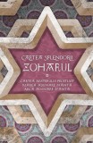 Zoharul. Ediția a VIII-a - Paperback brosat - *** - Herald