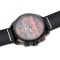Set cadou ceas dama - barbat, casual, elegant SET2142