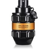 Viktor &amp; Rolf Spicebomb Extreme Eau de Parfum pentru bărbați 50 ml