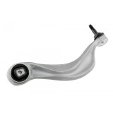 Brat suspensie fata, bascula Bmw Seria 5 Xdrive 2010-, Bmw 6 Xdrive 2011-, spre fata, Lateral Stanga, 31126777733