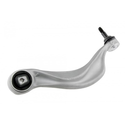 Brat suspensie fata, bascula Bmw Seria 5 Xdrive 2010-, Bmw 6 Xdrive 2011-, spre fata, Lateral Stanga, 31126777733 foto