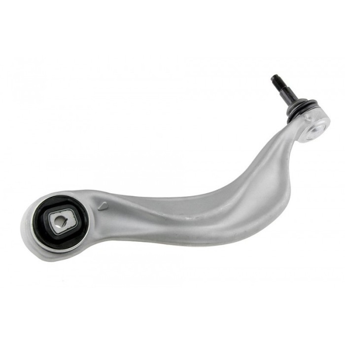 Brat suspensie fata, bascula Bmw Seria 5 Xdrive 2010-, Bmw 6 Xdrive 2011-, spre fata, Lateral Stanga, 31126777733