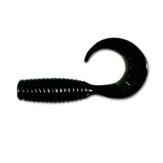 Grub Relax Twister 1 Standard, 4cm Vr1-ts029 25 Buc/plic foto