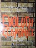 Evolutii Economice 1945-1990 - Maria Muresan, Editura Economica 1995, Istorie Economica Romana