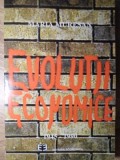 Evolutii Economice 1945-1990 - Maria Muresan, Editura Economica 1995, Istorie Economica Romana
