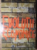 EVOLUTII ECONOMICE 1945-1990-MARIA MURESAN