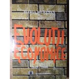 EVOLUTII ECONOMICE 1945-1990-MARIA MURESAN-235213