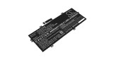Cameron Sino 5150mAh Lenovo Yoga Duet 7 13ITL6 82MA0025AX,Yoga Duet 7 13ITL6 82MA0074HH,Yoga Duet 7 13ITL6 82MA001NCK,Yoga Duet 7 13ITL6 82MA006MGE,Yo