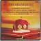 Vinil 2XLP EDITIE CARTONATA # Gilbert And Sullivan &lrm;&ndash; The Grand Duke, Or The Statutory Duel (M) NOU SIGILAT !