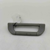 M&acirc;ner Plafon Dreapta Față VW Passat B5 (3B/3BG) 1996-2005, 2265542, Cromat, Inox