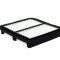 Filtru Aer Matiz 103382 ATK 03.02.014