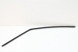 Chedar geam ușă dreapta față LAND ROVER RANGE ROVER SPORT II L494 2019 14104604