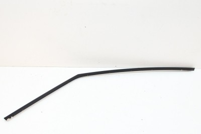 Chedar geam ușă dreapta față LAND ROVER RANGE ROVER SPORT II L494 2019 14104604 foto