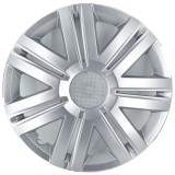 Set capace roti 14 S-203