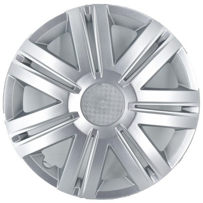 Set capace roti 14 S-203 foto