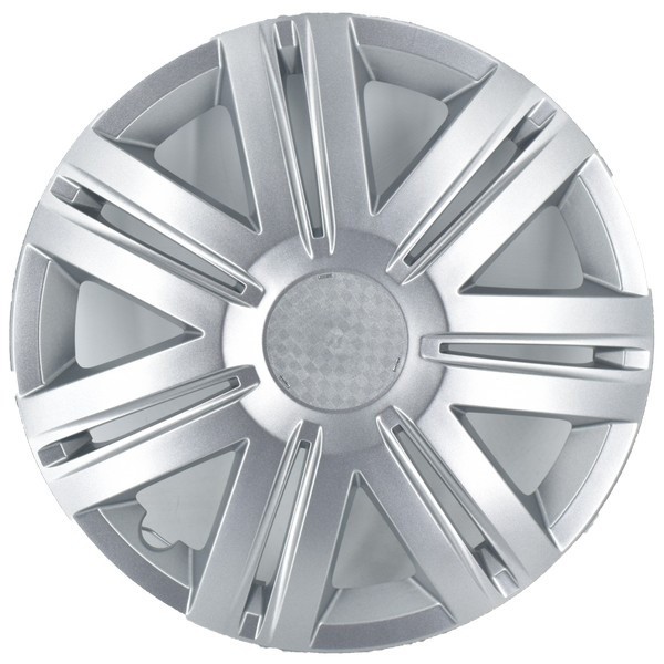 Set capace roti 14 S-203