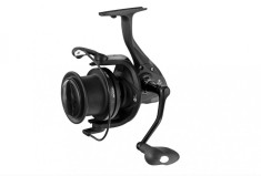 Mulineta Carp Expert Neo Distance 9000, 6+1 rulmenti, foto