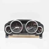 Ceas Bord Mazda 6 Estate GH 2007 TD1155430 Original Garantie