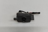 AUDI Q8 E-TRON Sportback 2024 OEM: 4N0907217A SKU: 31194524