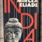 India - Mircea Eliade