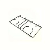 Grătar rapid și semirapid pentru plită FRANKE 1330042152 133.0042.152 Original