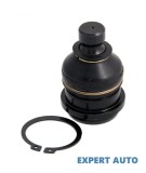 Pivot Chrysler Sebring (2001-2007) [JR] #1