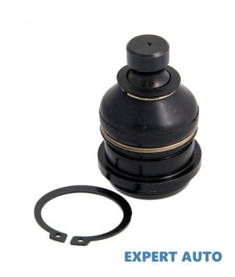 Pivot Dodge STRATUS II (2000-&amp;gt;) #1 foto