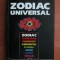 Dorian Green - Zodiac universal