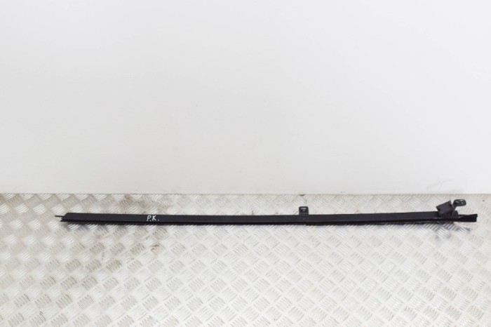 Chedar geam ușă st&acirc;nga față FORD TRANSIT Furgon 2019 11573401