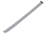 Cablu panglică SAMTEC IDC 13 pini 1,27mm FFSD-13-S-12.00-01-N