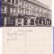 Bucuresti - Hotel Splendid- rara