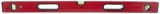 Nivela cu Maner 0.8m - 626044