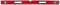 Foto  - 1