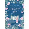 A klastrom titka - Jane Austen