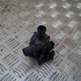 Pompa Apa Auxiliara Audi A4 B8 8K2 2007-2015 OEM 8K0819147A Originala