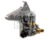 FEBI BILSTEIN 179007 Convertor de presiune, turbocompresor