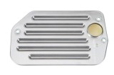 Filtru hidraulic cutie viteze automata AUDI A8 (4D2, 4D8) (1994 - 2002) TOPRAN 113 402