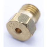 INJECTOR NATURAL GAZ ._2 KW 431920112 pentru aragaz ARCELIK / BEKO