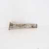 Absorbant de șoc dreapta PEUGEOT 3008 2013 OEM: MPV | 3390012