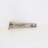 Absorbant de șoc dreapta PEUGEOT 3008 2013 3390012