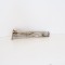 Absorbant de șoc dreapta PEUGEOT 3008 2013 OEM: MPV | 3390012