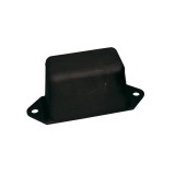 Tampon cauciuc arc Sampa Iveco