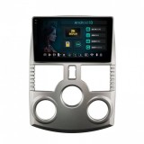 Navigatie 2K Daihatsu Terios (2005+) 4GB RAM Android 13 Octacore Slot Sim 4G DSP GPS Wi-FI Carplay Android Auto USB Bluetooth Waze Touchscreen 9.5 Inc